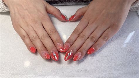 apple nails and spa|apple nails and spa warminster.